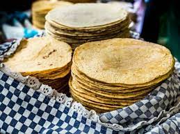 Jun 07, 2021 · pasos para hacer una tortilla de patata perfecta. Como Hacer Un Kilo De Tortillas En Casa
