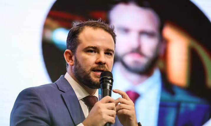 Lula confirma Dario Durigan na Fazenda, após saída de Haddad | Brasil de Fato