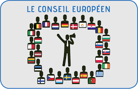 En l'absence de conditions précises, l'encerclement des manifestants est illégal Les Institutions De L Union Europeenne Strasbourg Europe