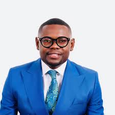 Daniel Wilberforce Boadu