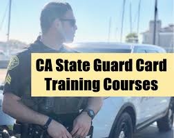 Maybe you would like to learn more about one of these? Private Security Get Your Guard Card Star Pro Security Patrol