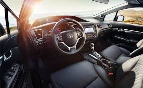 Check spelling or type a new query. 2015 Honda Civic Sedan Interior Fisher Honda
