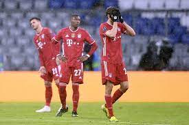 Thomas muller was born on the 13th day of september 1989 in oberbayern, germany. Hhuilpufezdl2m