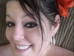 Bethann Marie Hogan Obituary (1979