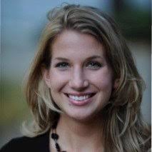 Staff — The Badger State Girl Choir