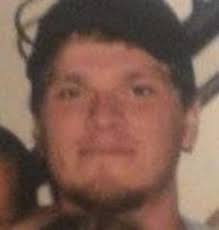 Lerry Dalrymple Obituary (1972