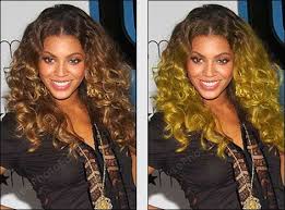 Freephotoediting Offers Comprehensive Digital Solution For Complete Makeover Of Your Photos It Primarily Speci Change Hair Color Hair Color Trends Hair Color