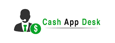 Cash app also functions similarly to a bank account, giving users a debit card — called a cash card — that allows them to make purchases using the funds in their cash app account. Why Does Cash App Gets Failed For My Protection Logolicious