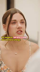 A one-night stand with billionaire Leo Whitney leaves law student Summer  Ellis unexpectedly pregnant. Her toxic sister, Angie, steals Summer's  identity and becomes Leo's fiancée. Six years later, Summer crosses paths  with