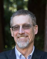 Your paragraph text (Document)