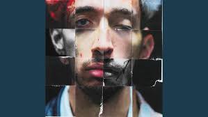 Milo J: Bzrp Music Sessions, Vol. 57