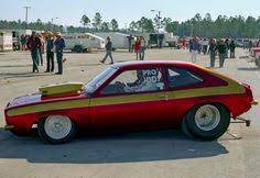 Raymon Vitz Raymonvitz1 - Profile Pinterest