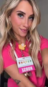 Guess what? I'm officially your new crush 😉