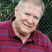 Clinton Family Obituaries