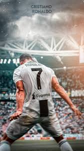 Cristiano ronaldo 4k hd pc download. Cr7 Wallpapers On Wallpaperdog