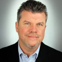 20+ "Scott Nation" profiles