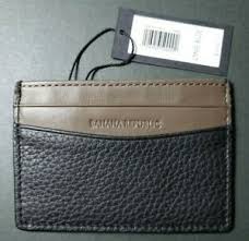We did not find results for: Banana Republic Men S Wallets With Credit Card For Sale Ebay