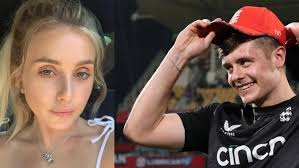 Jos Buttler to Joe Root: Check out girlfriends/wives of English cricketers