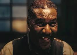 Bachelor: Tyler Cameron Regrets Alleged Love Triangle with Gigi & Hannah