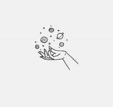 Quando os resultados de preenchimento automático estiverem disponíveis, use as setas para cima e para baixo para conferir e enter para selecionar. Bildergebnis Bildergebnis Aesthetic Aesthetic Aesth Doodles Doodles Aesth Space Space Fur Frbilde Aesthetic Drawing Space Drawings Doodle Images