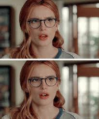 tellingstories (storystotell)