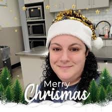 Does Walmart do diaper exchanges?