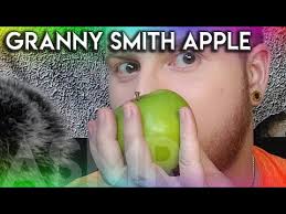 Maybe you would like to learn more about one of these? How Many Calories In A Granny Smith Apple Small
