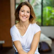 Word origin sanskrit, literally 'union'. Online Yoga And Meditation Classes Zuna Yoga