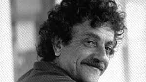 EnglishWithLatini.com