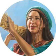 Kasemɔ Yei Ni Yɔɔ Biblia Lɛ Mli Lɛ Ahe Sane, Mɛi Ni Fee Nibii Kpakpai Kɛ  Mɛi Ni Fee Nibii Gbohii, Kɛhã Biblia Nikasemɔ