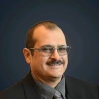 Armando Sandoval Email & Phone Number