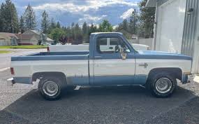 Image result for Light Blue 1986 UMM