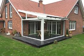Pin Von Steda Carports Gartenhause Auf Terrassenuberdachungen Terrassenuberdachung Uberdachung Terrasse Uberdachungen