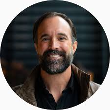 About — Christ Covenant