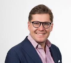 Blog: Data Analytics & Integration Insights