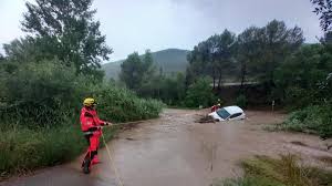 La Vanguardia - News update