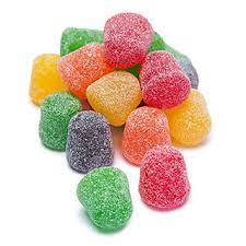 We did not find results for: Types Of Candy Candy Warehouse