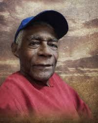 Albert Wilson Obituary December 14, 2016