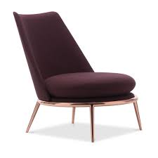 Pin On Furniture