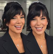 I'll be needed the Getty images please and thank you