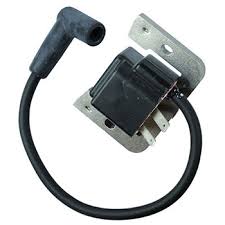 Genuine oem kohler replacement parts available online and ready to ship direct to your door. Kohler Ignition Module 2458436s Propartsdirect
