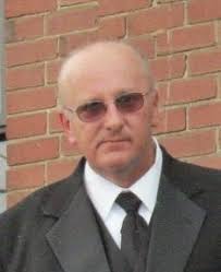 Obituary for James A. Lewis