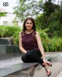 Prabhas has kept himself busy in tollywood and bollywood, proving to be one of the most successful actors in the recent past. Sayyeshaa Actress Celebrity Kollywood Tollywood Bollywood Mollywood Char Thecelebrity Club