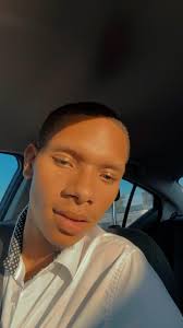 Kobe R Ellis (@jamal.krim.96) • Facebook