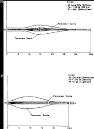 (t/f) the shape of the indentation caused by the firing pin may be a characteristic peculiar to a firearm. Forensic Ballistics Springerlink