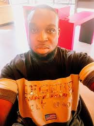 Seeking New Friends After Release