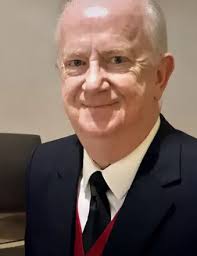 Tetrick Funeral Services