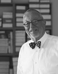 Thomas gottschalk wird als sohn eines rechtsanwaltes am 18. Fritz Gottschalk Canada Modern