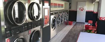 Maybe you would like to learn more about one of these? Tips Bikin Usaha Laundry Jadi Untung Koin Laundry