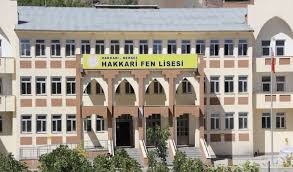 2021 lgs ye girecek olan öğrenciler istedikleri i̇stanbul'da bulunan fen liselerinin kaç puanla kapattığını ve yüzdelik dilimlerinin kaç olduğunu öğrenebilirler. Hakkari Fen Lisesi Taban Puani 2021 Basarilari Yorumlari Adresi
